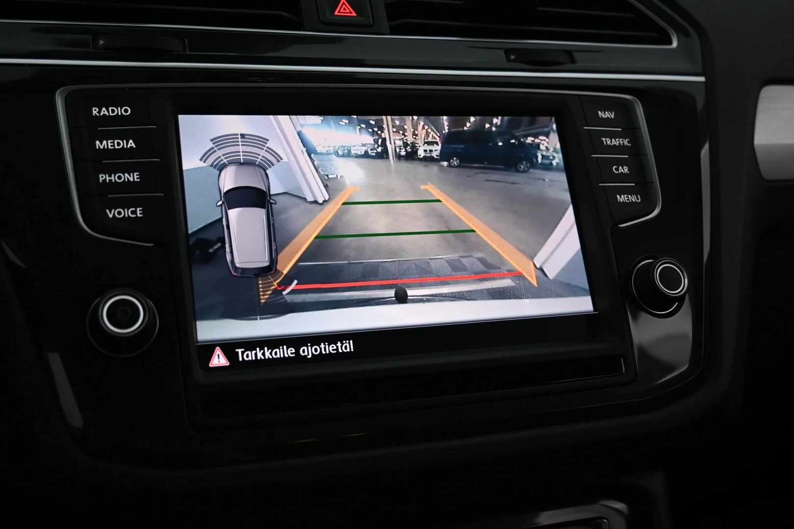 Car Image - 7JBRSnC2MQgP6xfamZeV2X
