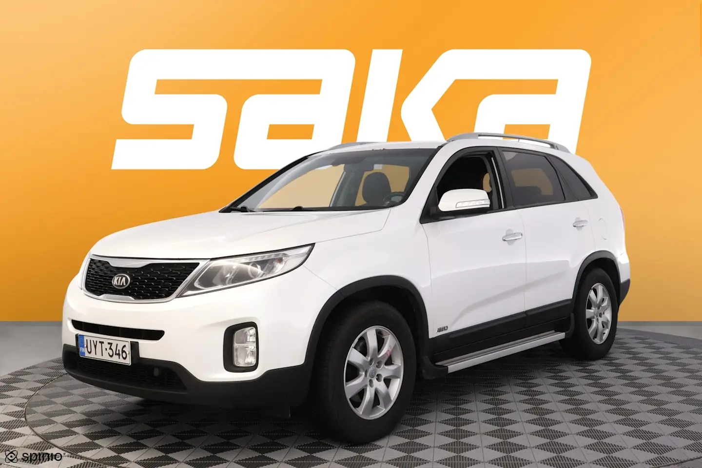 Car Image - 4kPJ8kgAbx0w7TjMbwxH7c