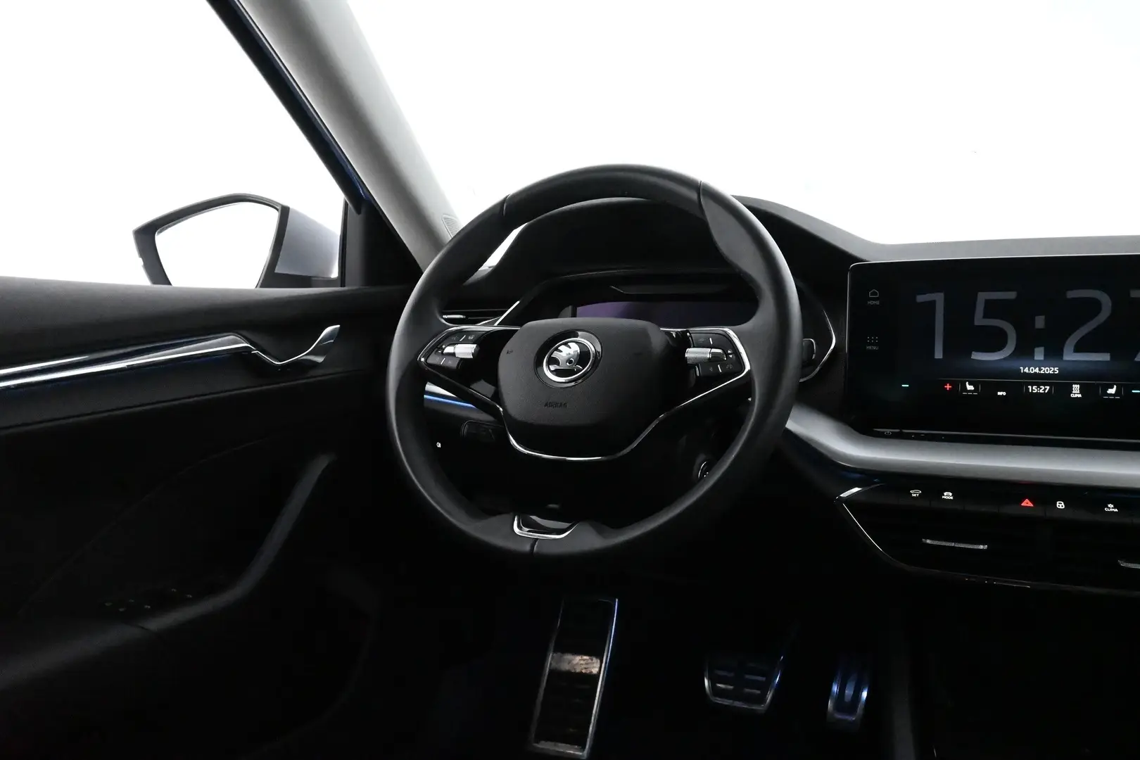 Car Image - 2Wo3x25u1nEcbxhmgQ3kSH