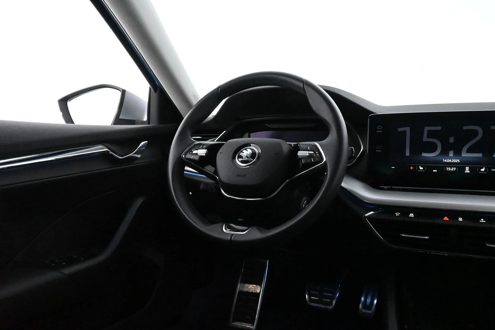 Car Image - 2Wo3x25u1nEcbxhmgQ3kSH