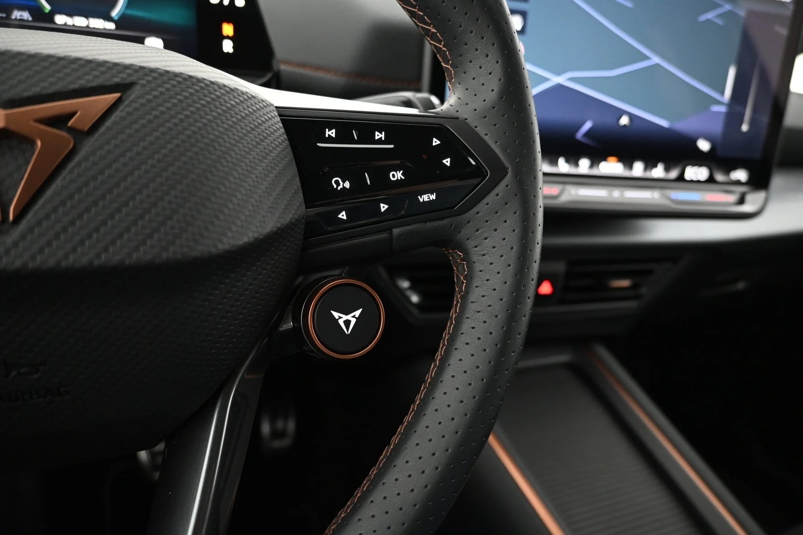 Car Image - 21gK21ZTdBJuMQrdbL6EWY