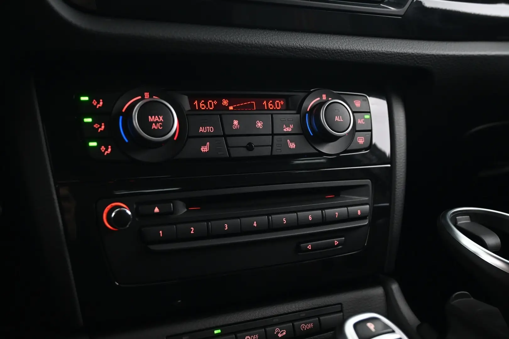 Car Image - 3K84tbDqZ1MpHLmIITlBtm