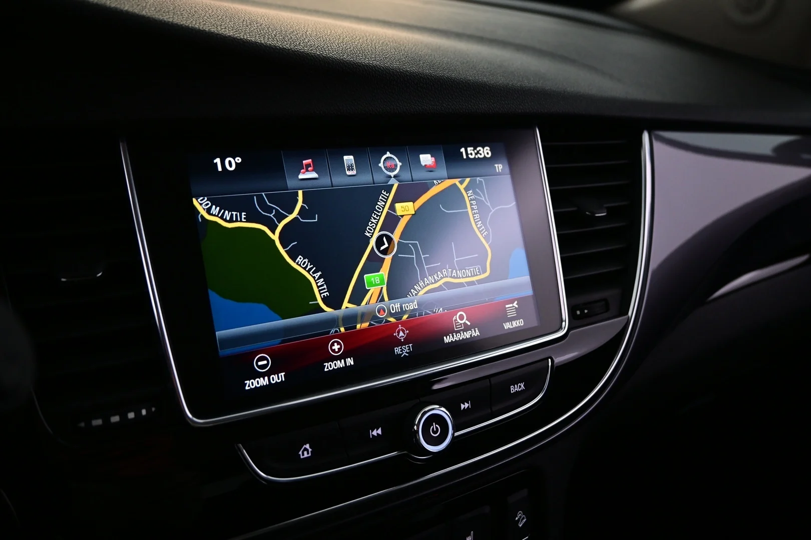 Car Image - IpkoJIOJOLLTSCJRKSNKz