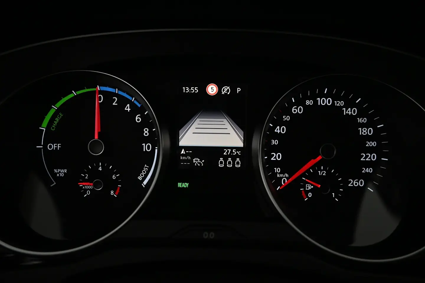 Car Image - 1ZNh13vWHw4ynySeKraMKp