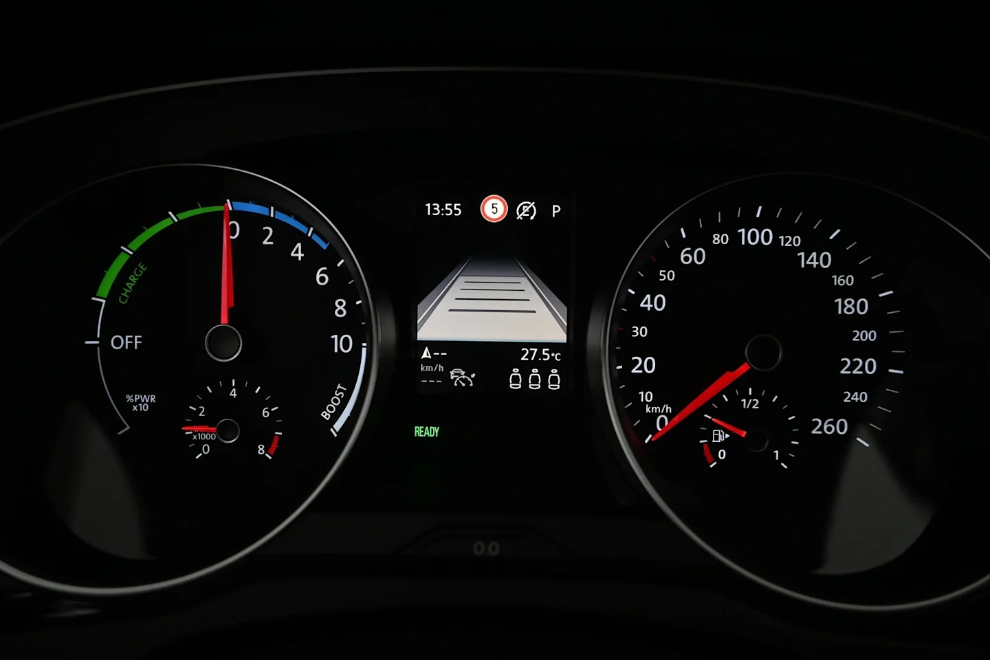 Car Image - 1ZNh13vWHw4ynySeKraMKp