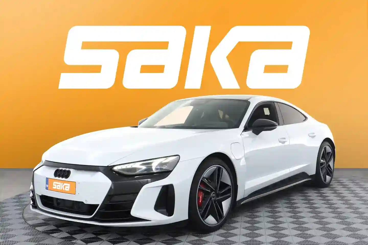 Car Image - 6jITkmC8Ad51CZDk4w6hJe