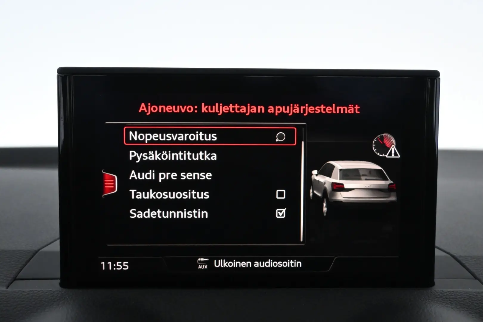 Car Image - 4hEF0fK03Xqh0FkuC5d0xP