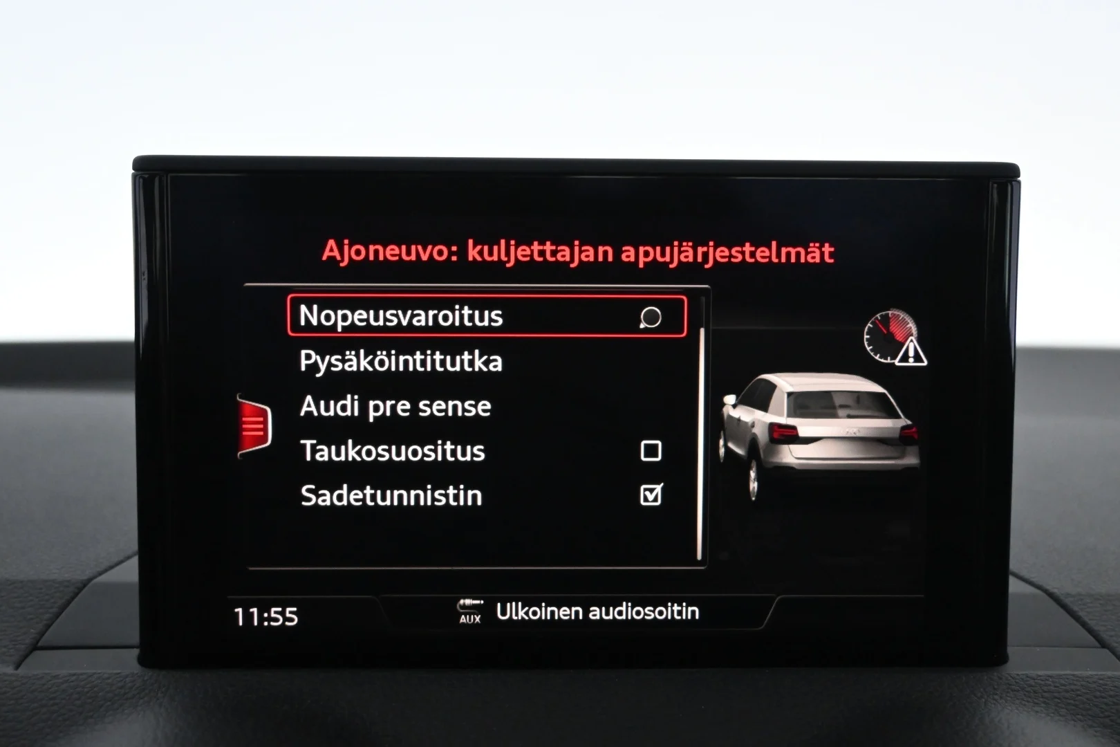Car Image - 4hEF0fK03Xqh0FkuC5d0xP