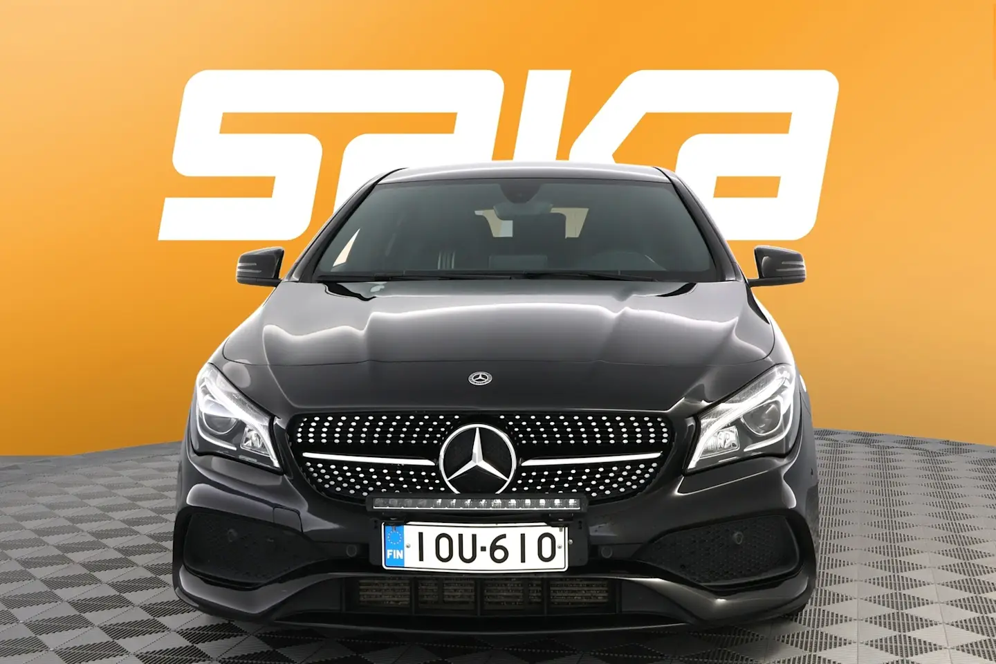 Car Image - 3H2PrkJueW3AaOOBtgKe6q