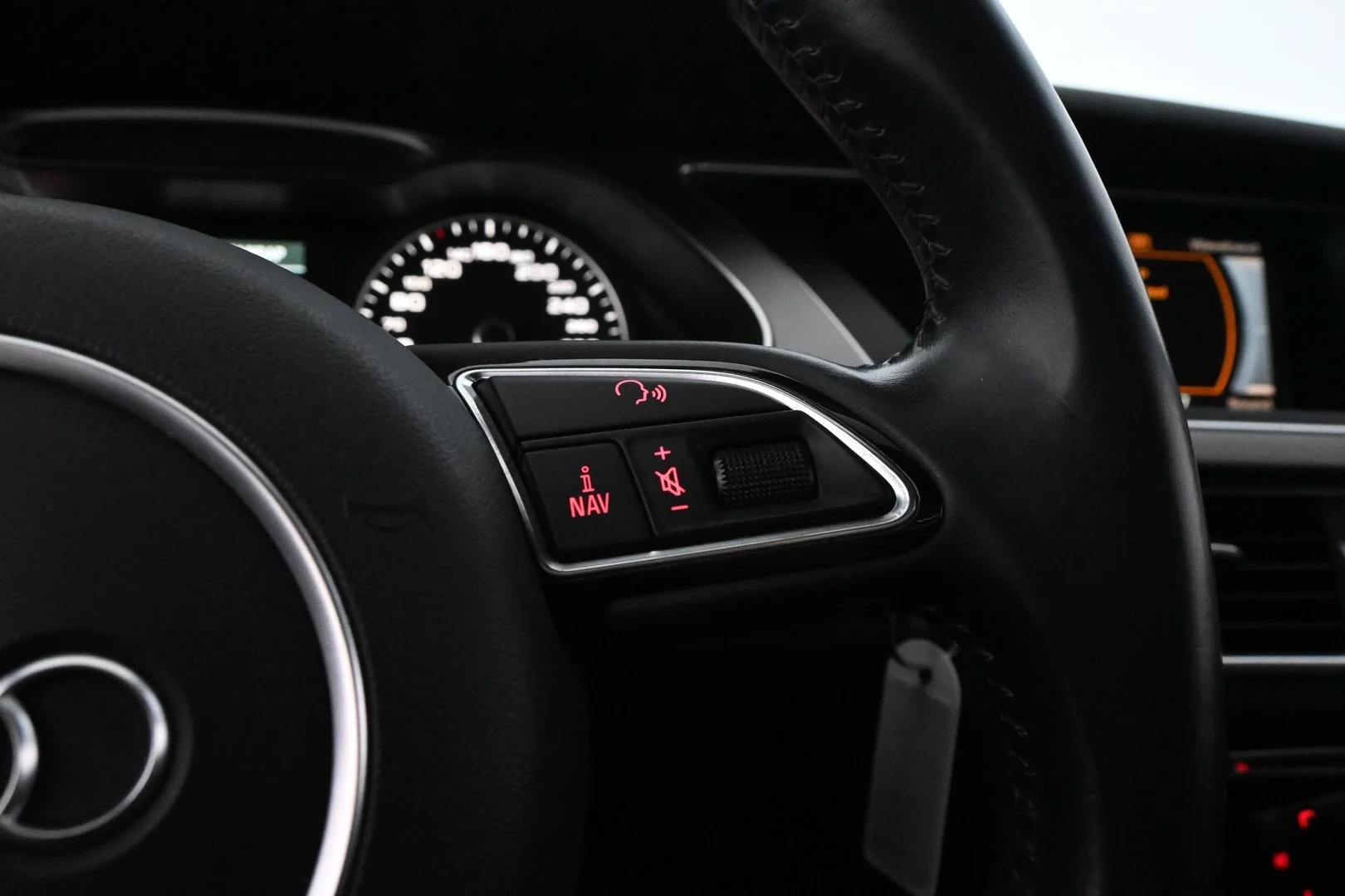 Car Image - 7xVWOFToPSLzoKzYMGRqww