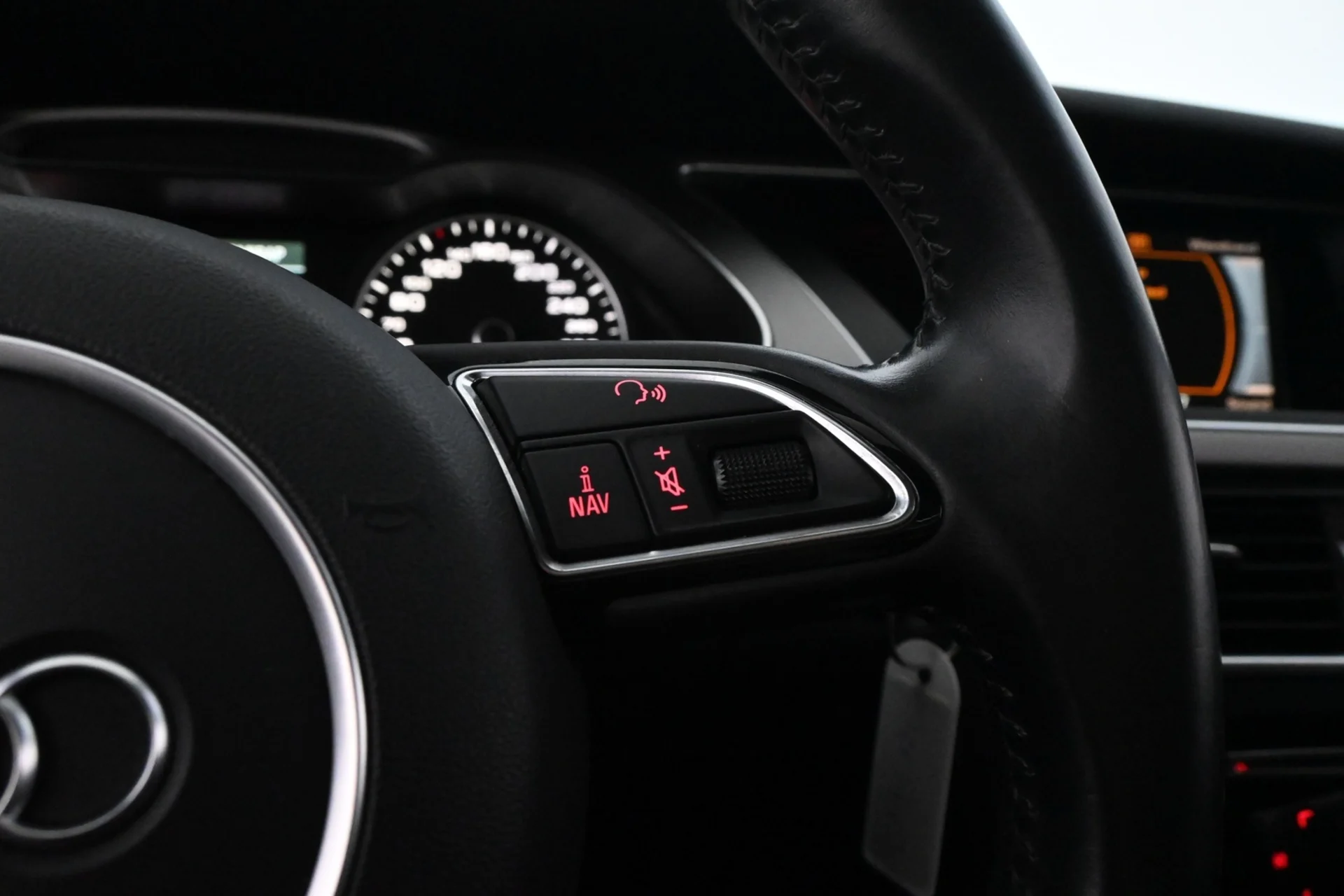 Car Image - 7xVWOFToPSLzoKzYMGRqww