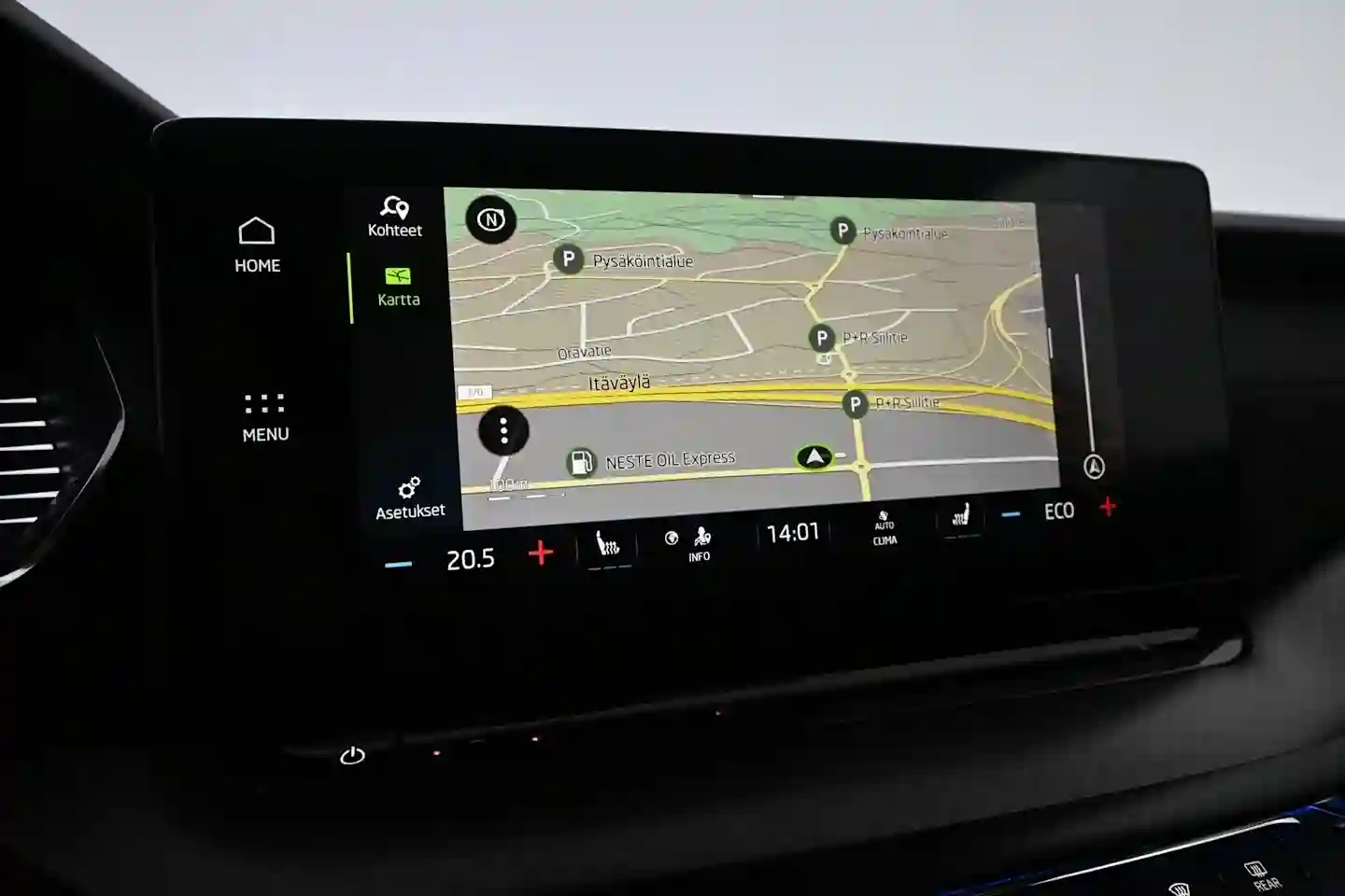Car Image - 3XbvpLaQl23o3zrqJlwV2q