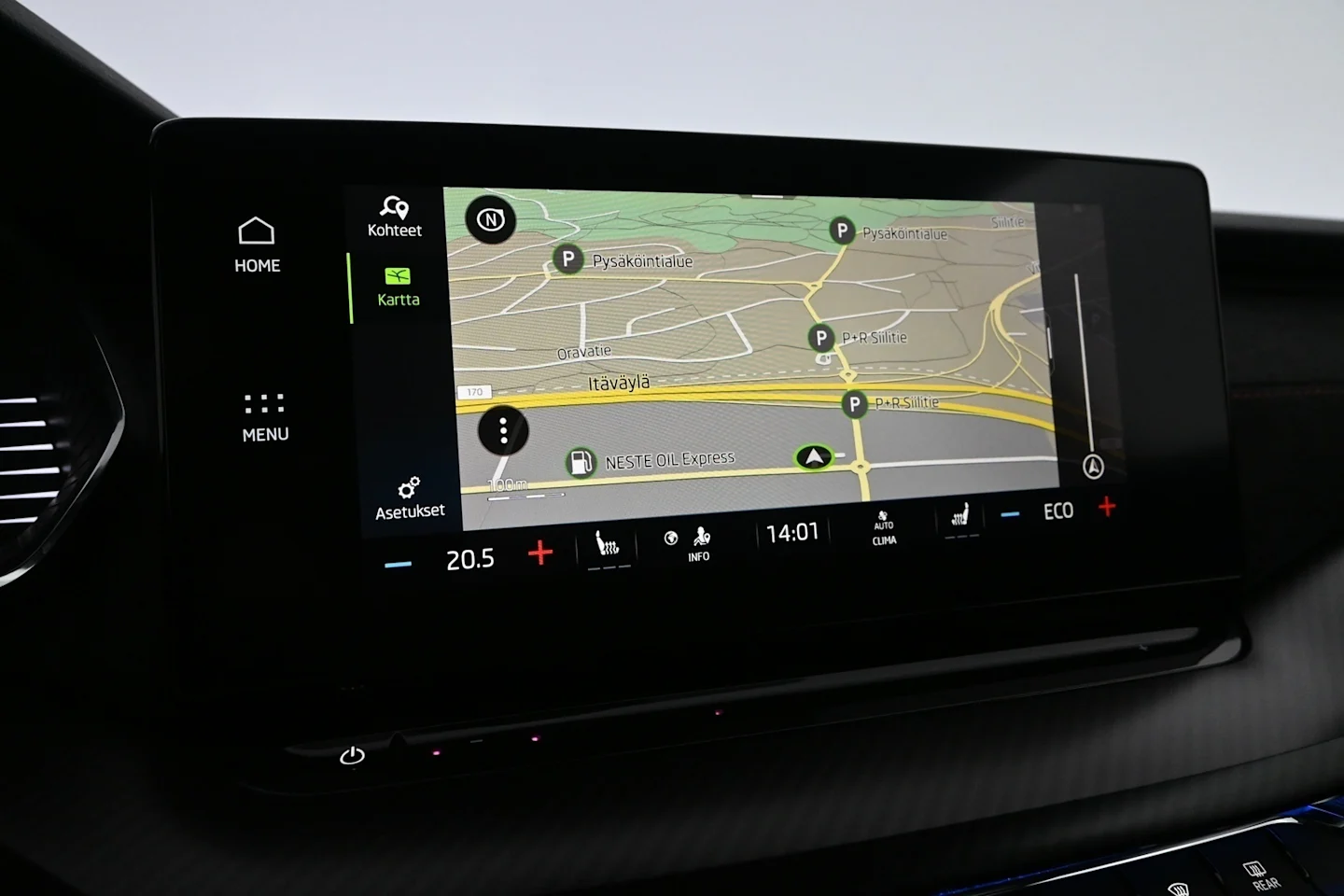 Car Image - 3XbvpLaQl23o3zrqJlwV2q