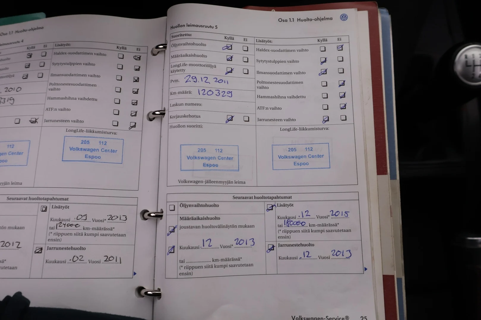 Car Image - 5btwxmljEbyCl0VYGv07WG