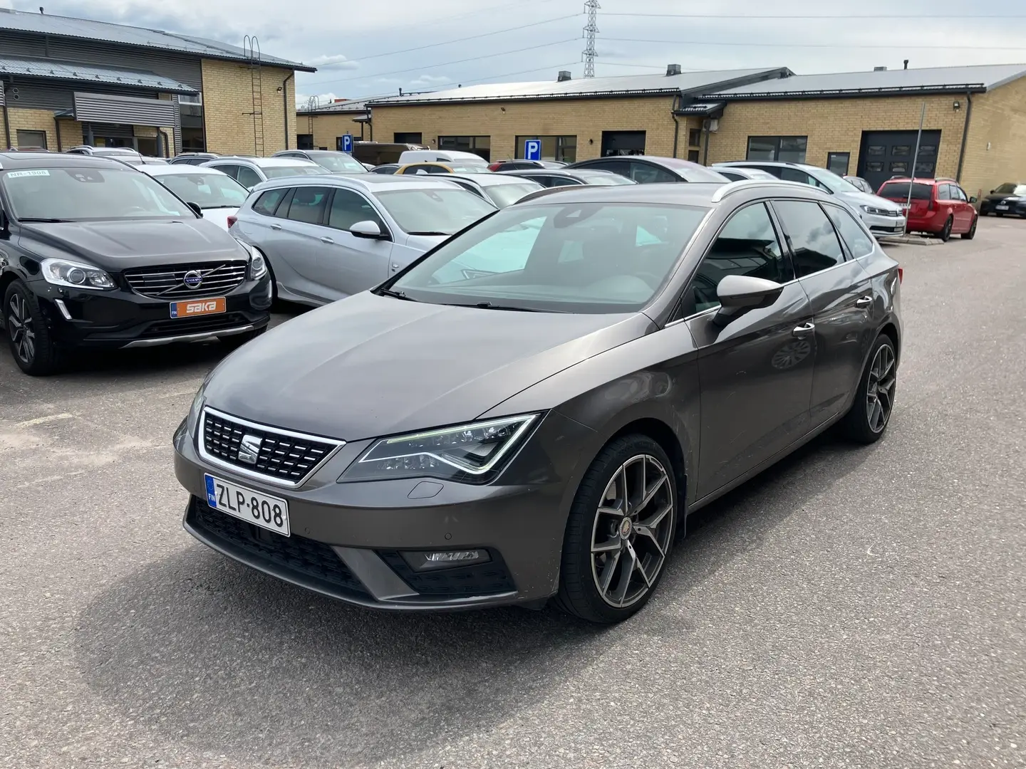 Car Image - 3EOrIYjYtgrU8rz4fgdCsk