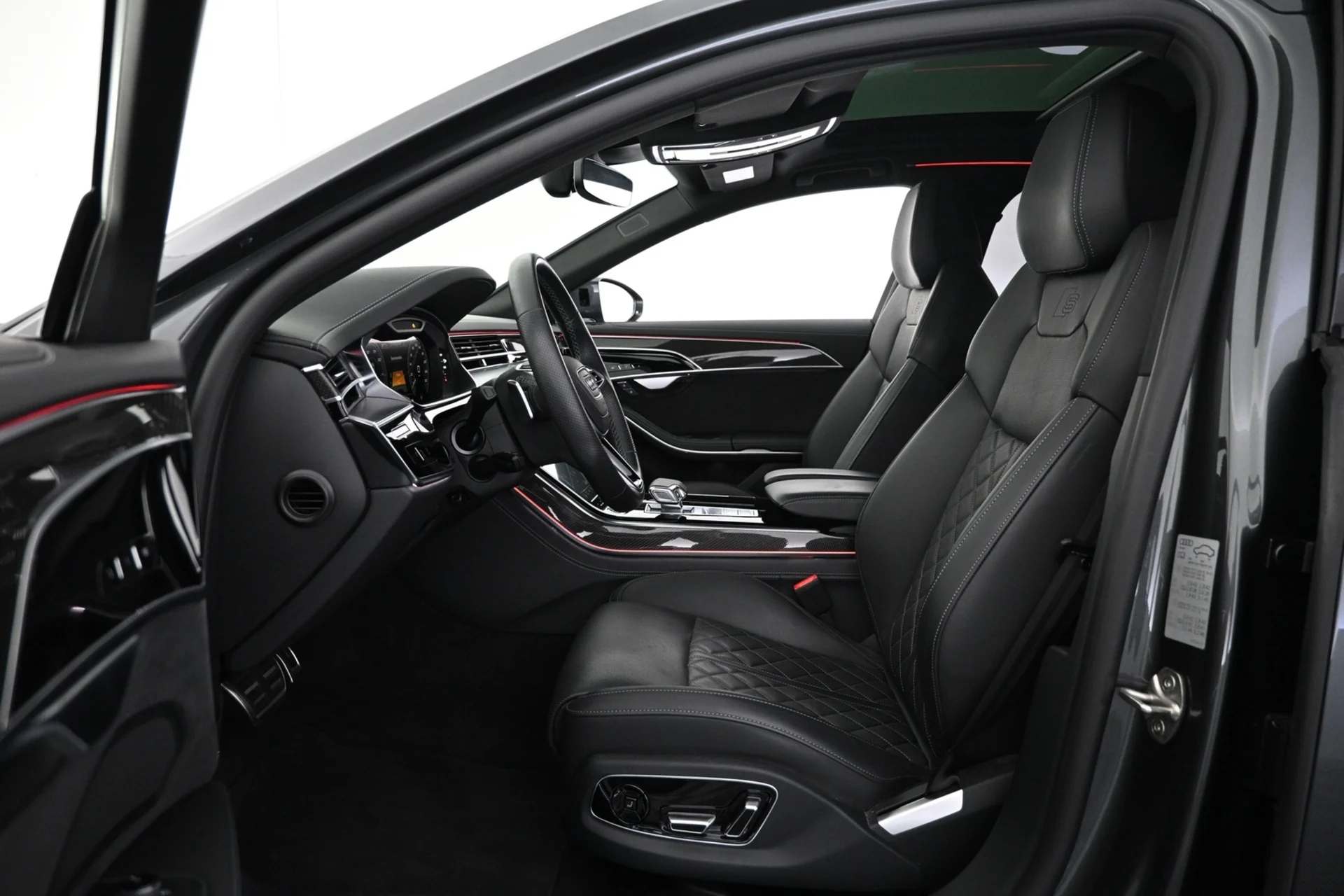 Car Image - 1PAPsh0qsbVKTXPTNiCJ5x