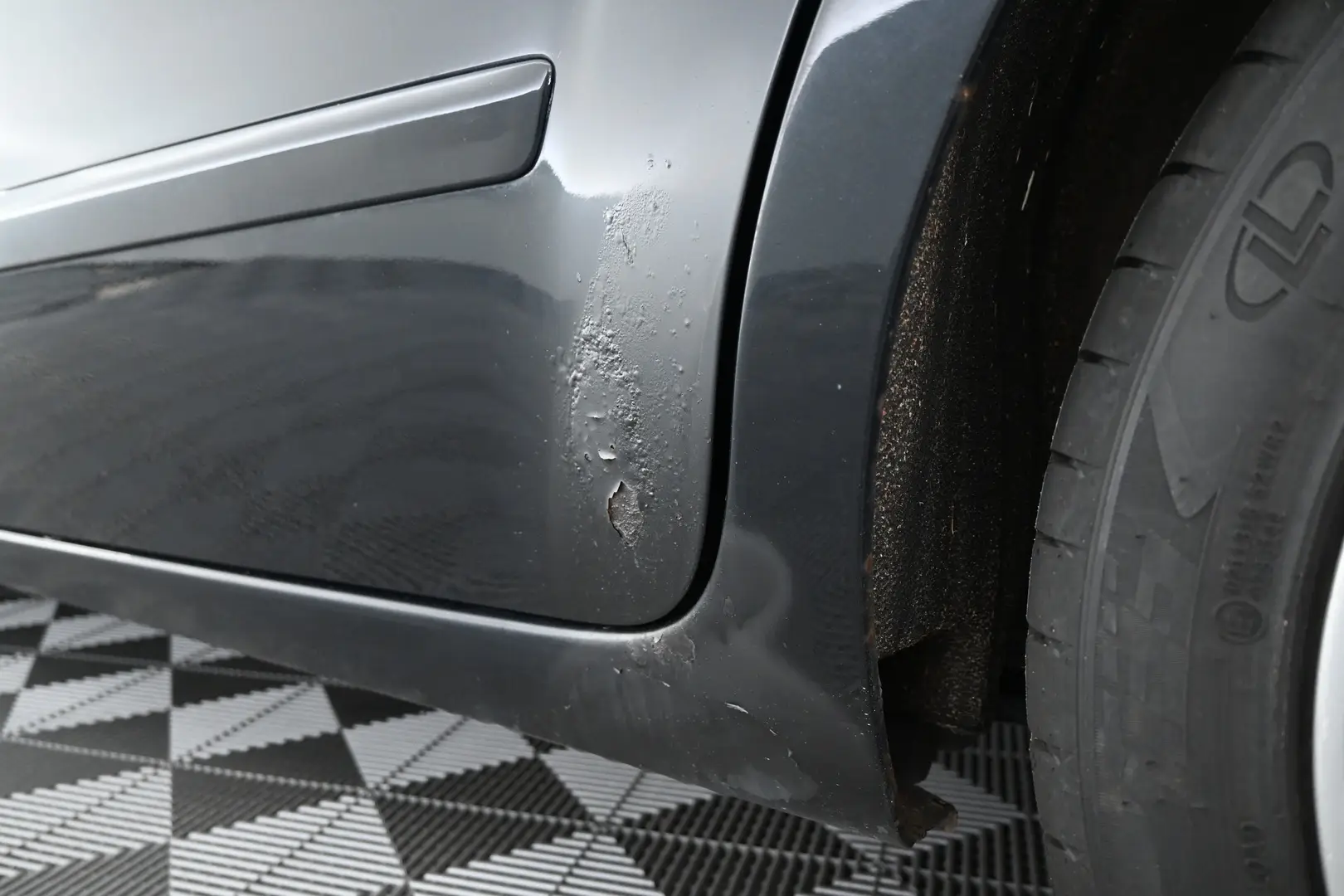Car Image - 3VE77mTyUxDs70oqMh7XRU