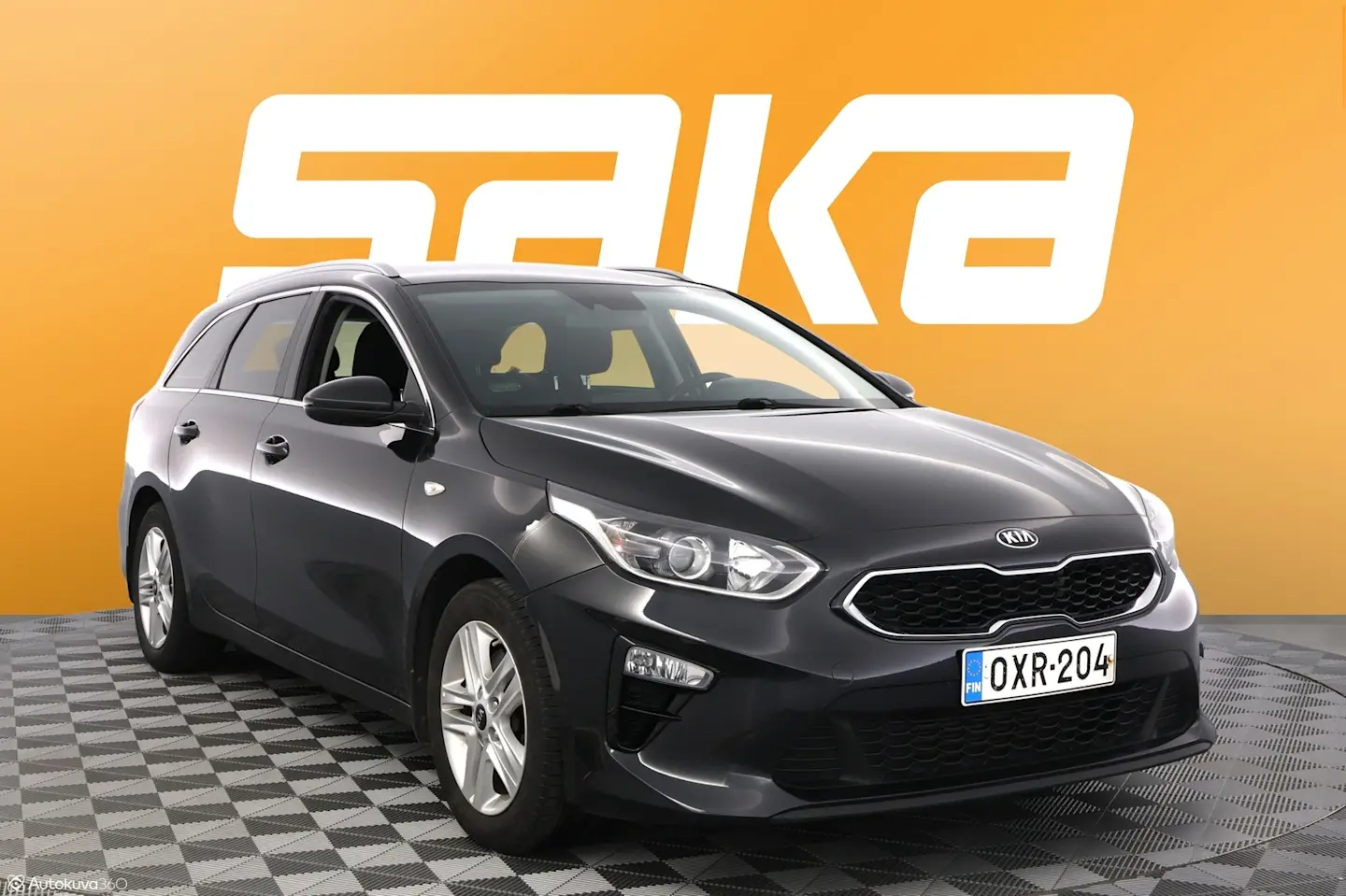 Car Image - 4dTVr2cbJpVi4IwUalf8cX