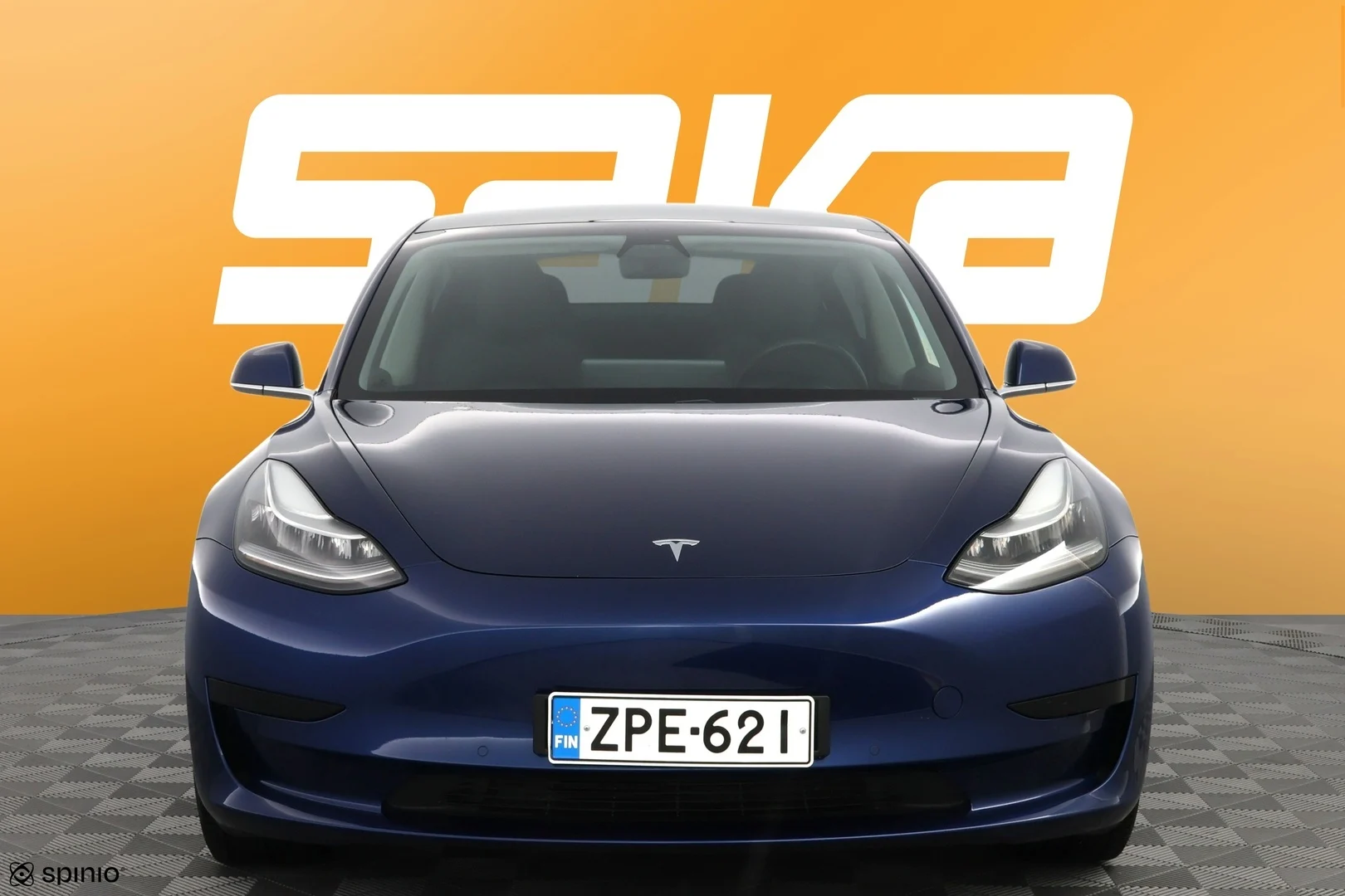 Car Image - 3WHcC3bUKjarAtOpcViFYp