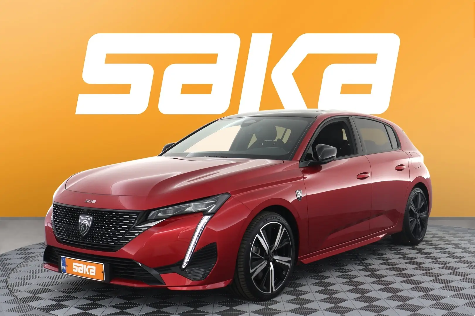 Car Image - 7soDv3Ch61lcMbH809zU12