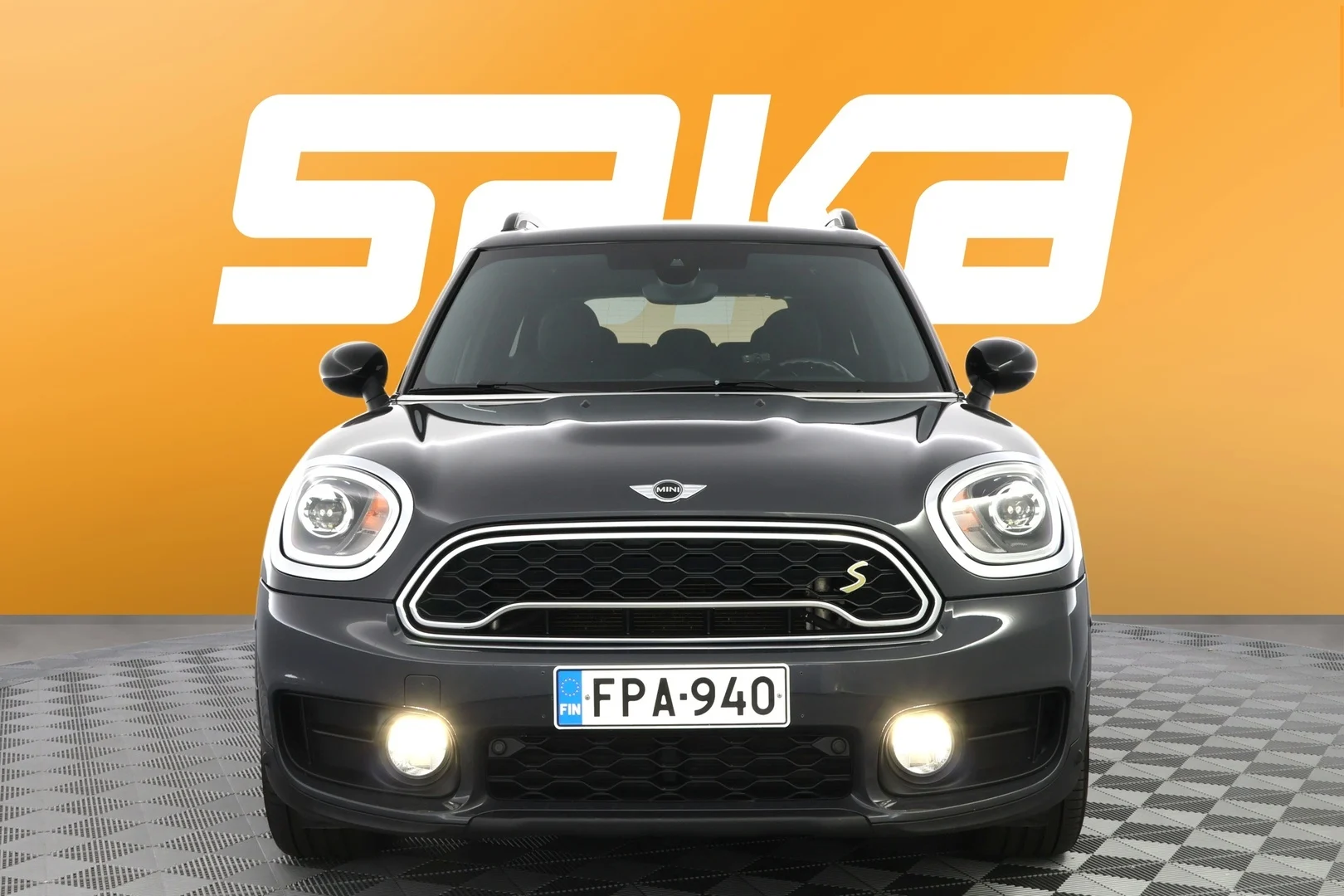 Car Image - 4HUTz1H6Clo1RrxEE4EAVk