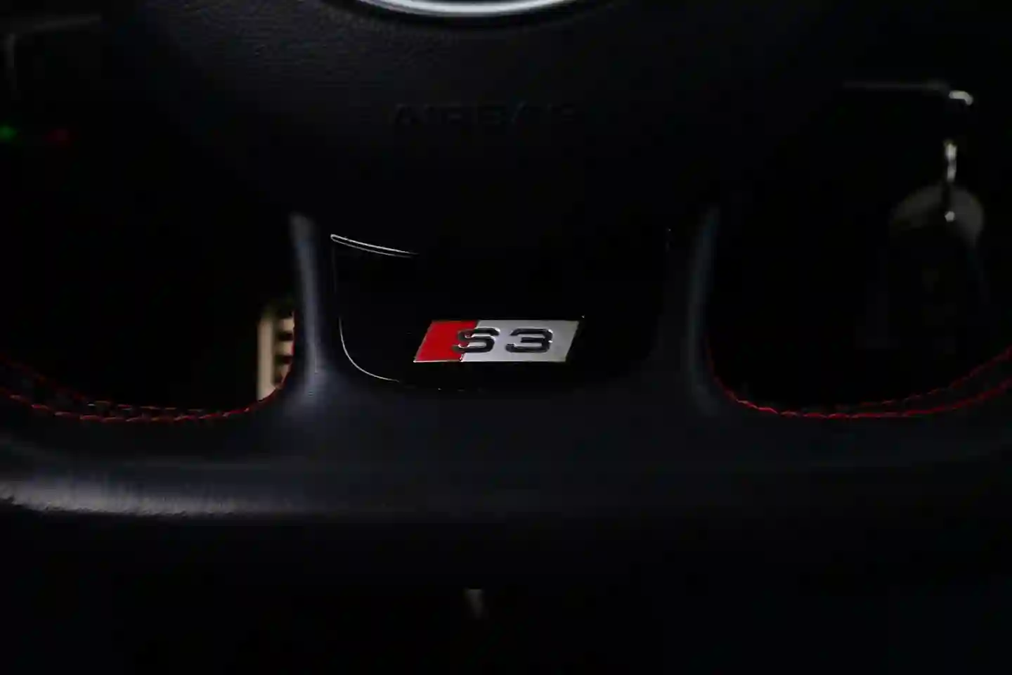 Car Image - 1ZVXInvSw0lUVerEDx4QVV