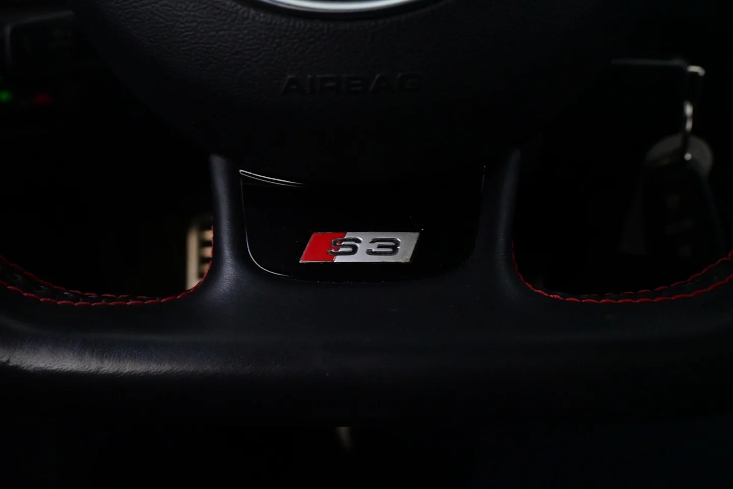 Car Image - 1ZVXInvSw0lUVerEDx4QVV