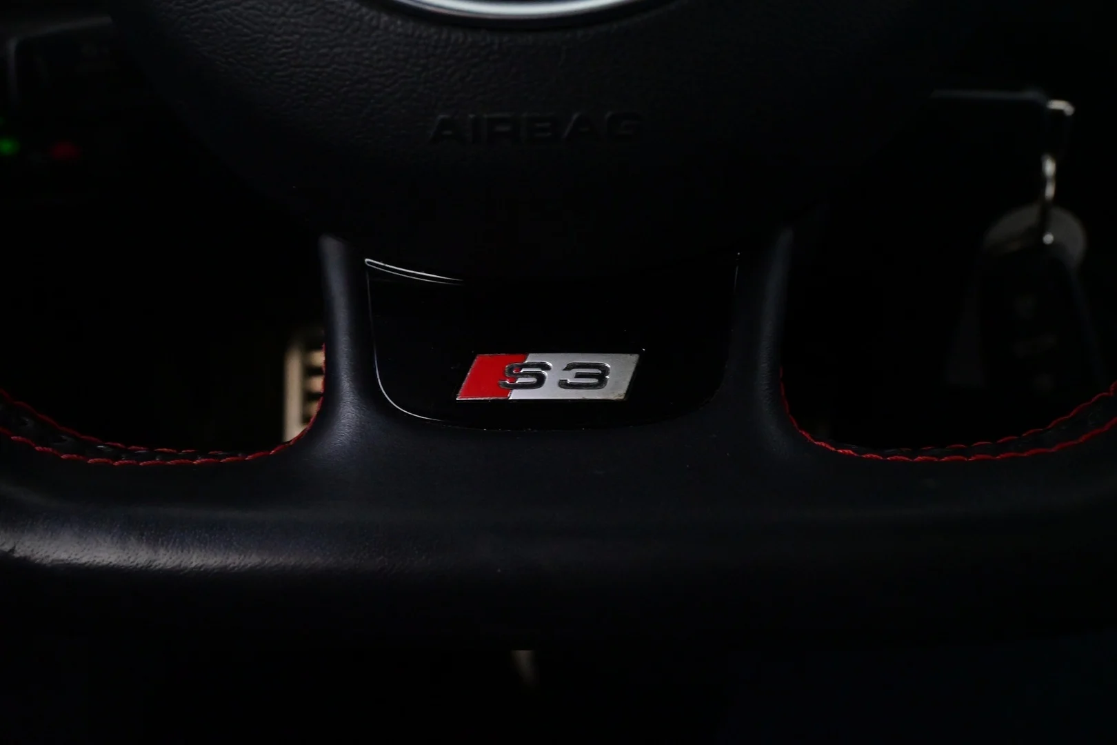 Car Image - 1ZVXInvSw0lUVerEDx4QVV