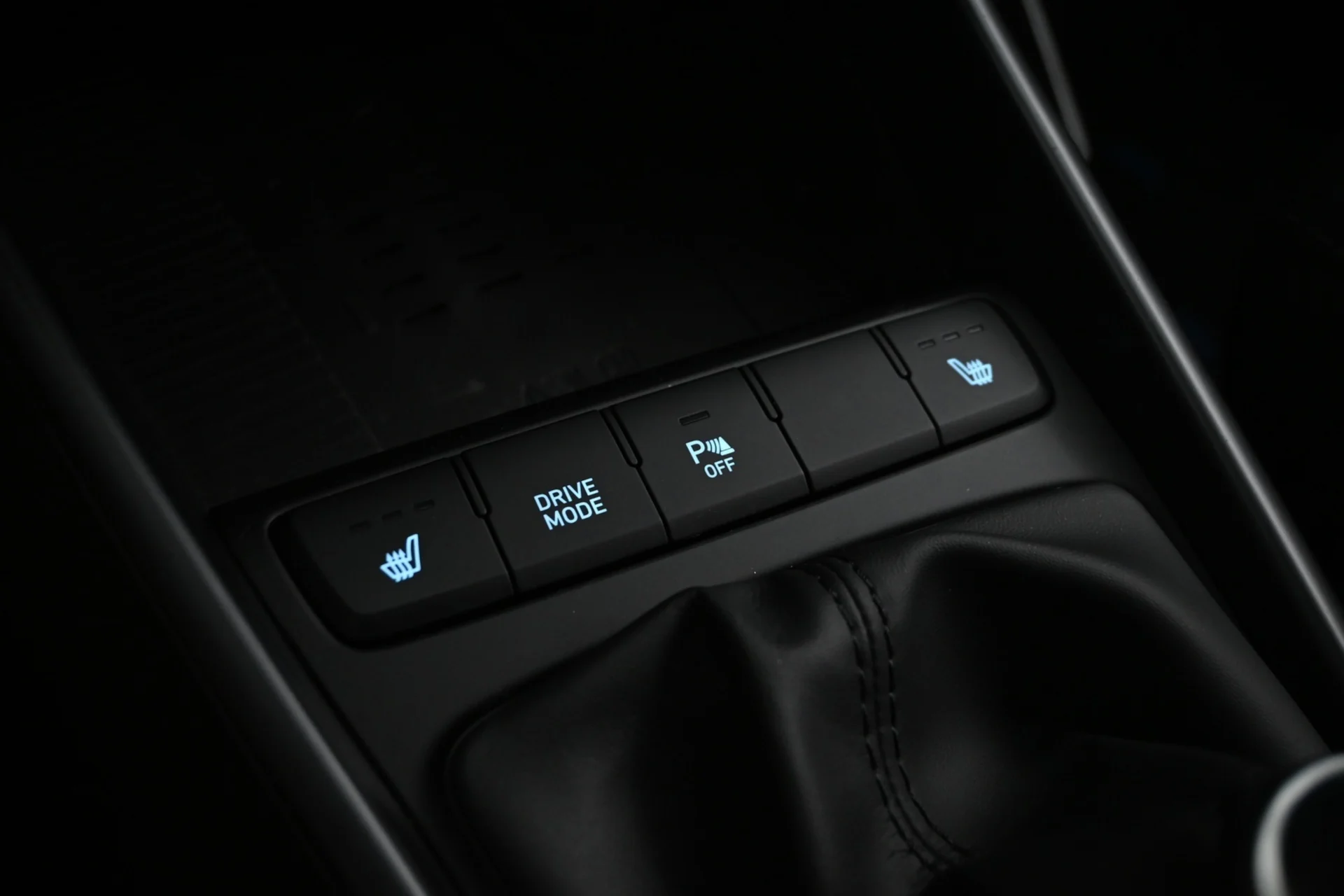 Car Image - lX1XM07t655KHkbZZD7KM