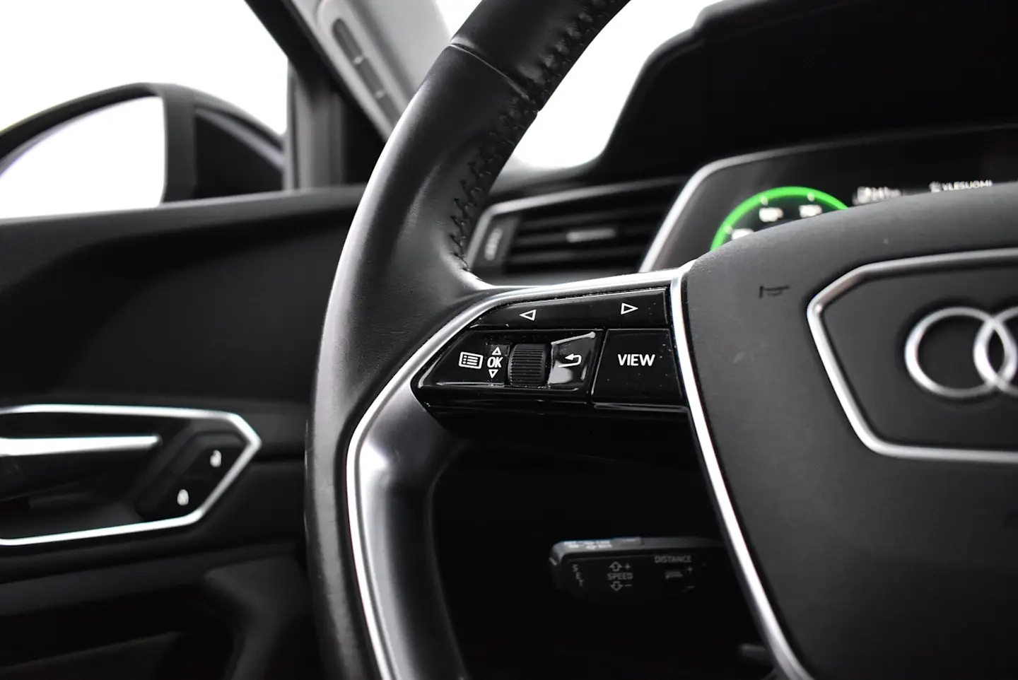 Car Image - 2Lp3WN3dlr0nvEcMC4sb4p