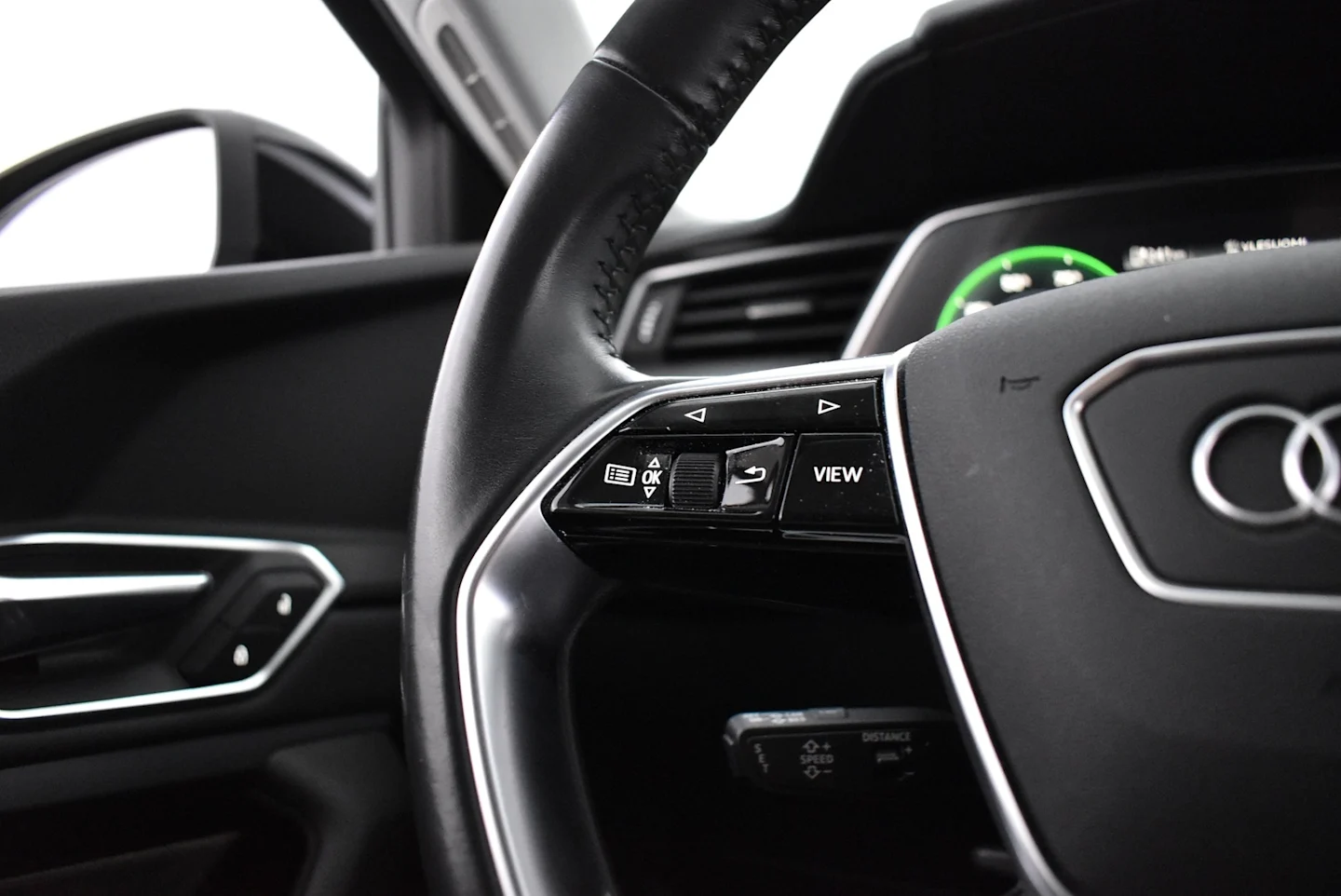 Car Image - 2Lp3WN3dlr0nvEcMC4sb4p