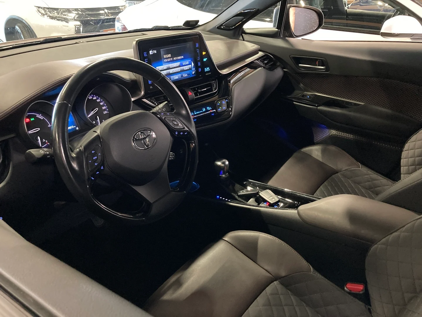 Car Image - 5ZTnU1lz4O8VK5s7vNaJCH