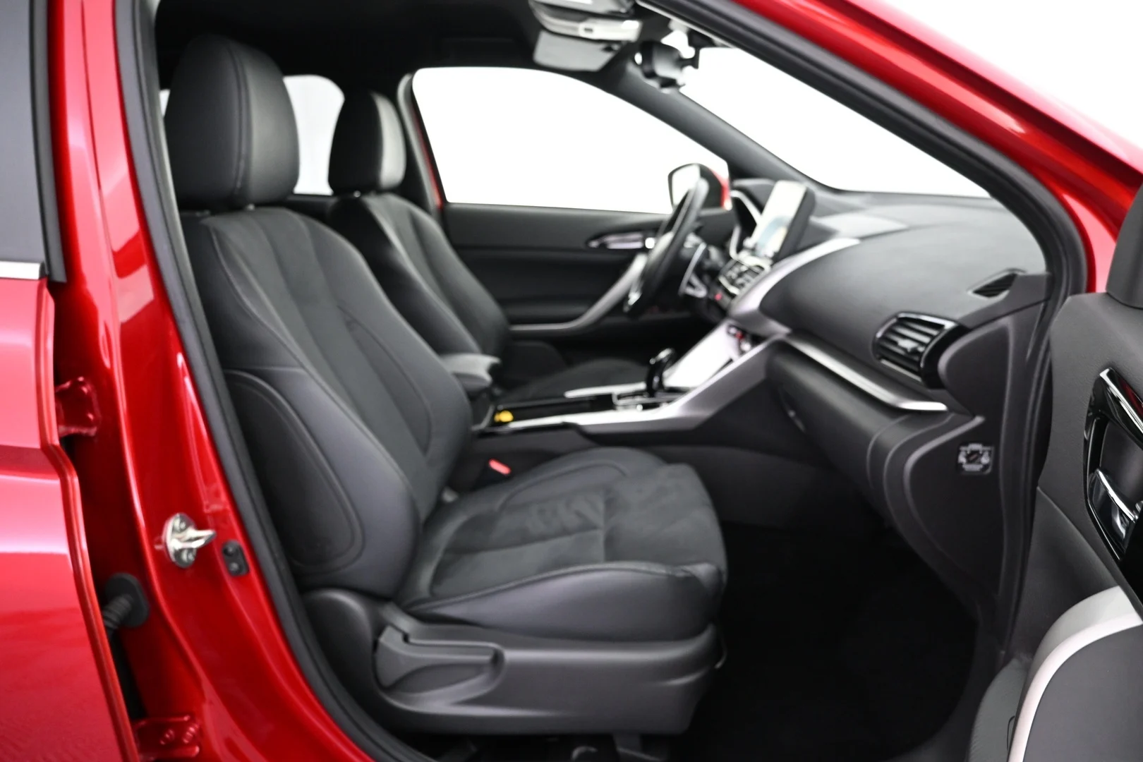 Car Image - 7eHaC2lr4dqRrwJN7qBz1H