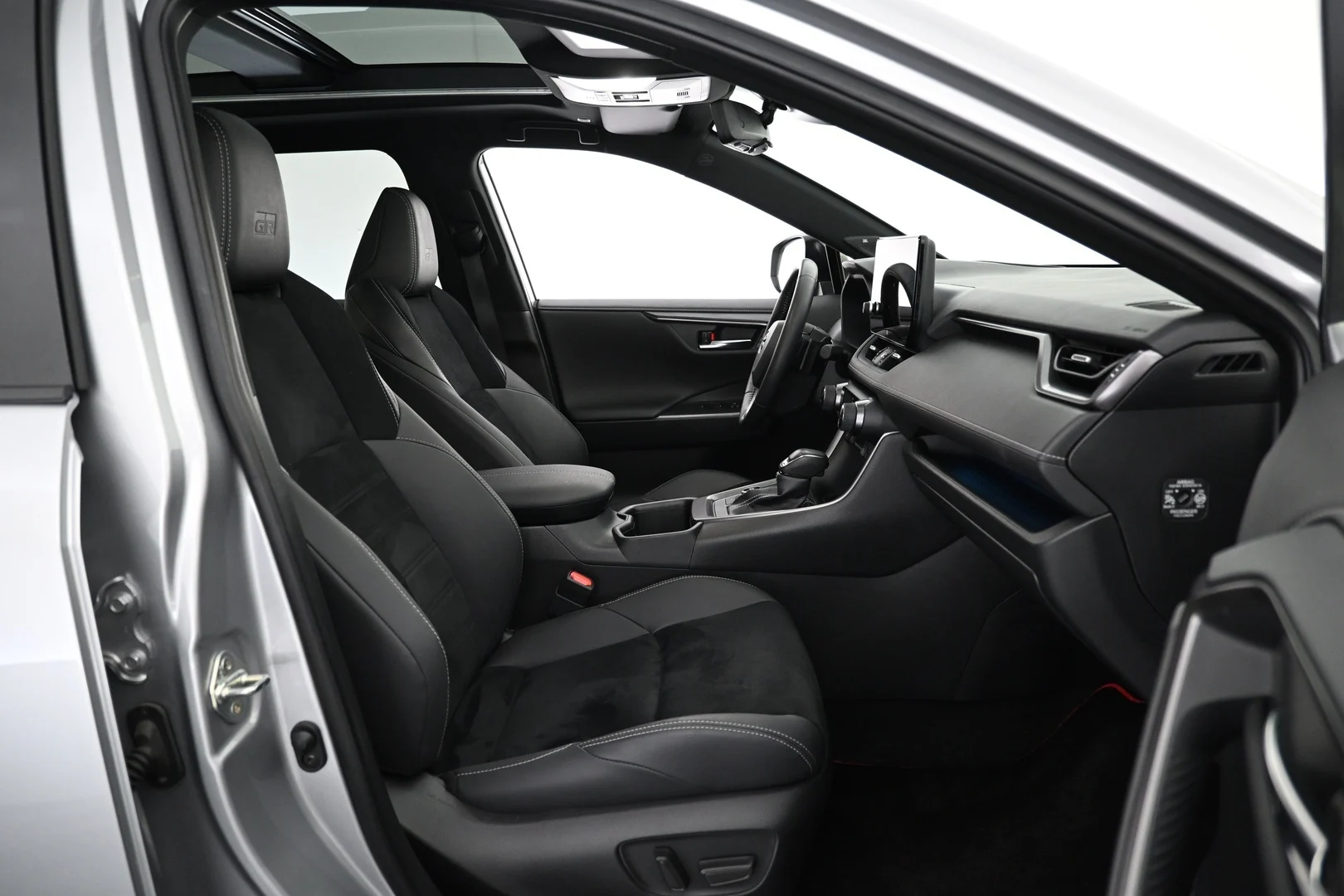 Car Image - 4sjvErPQ0sv3D9D91QKWLb
