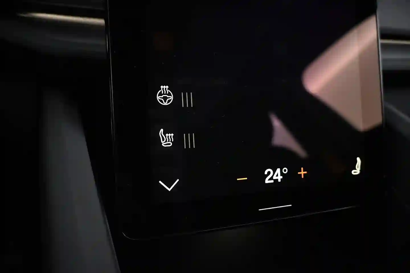 Car Image - 1hvyp3JifpcKvsaB6VVDua