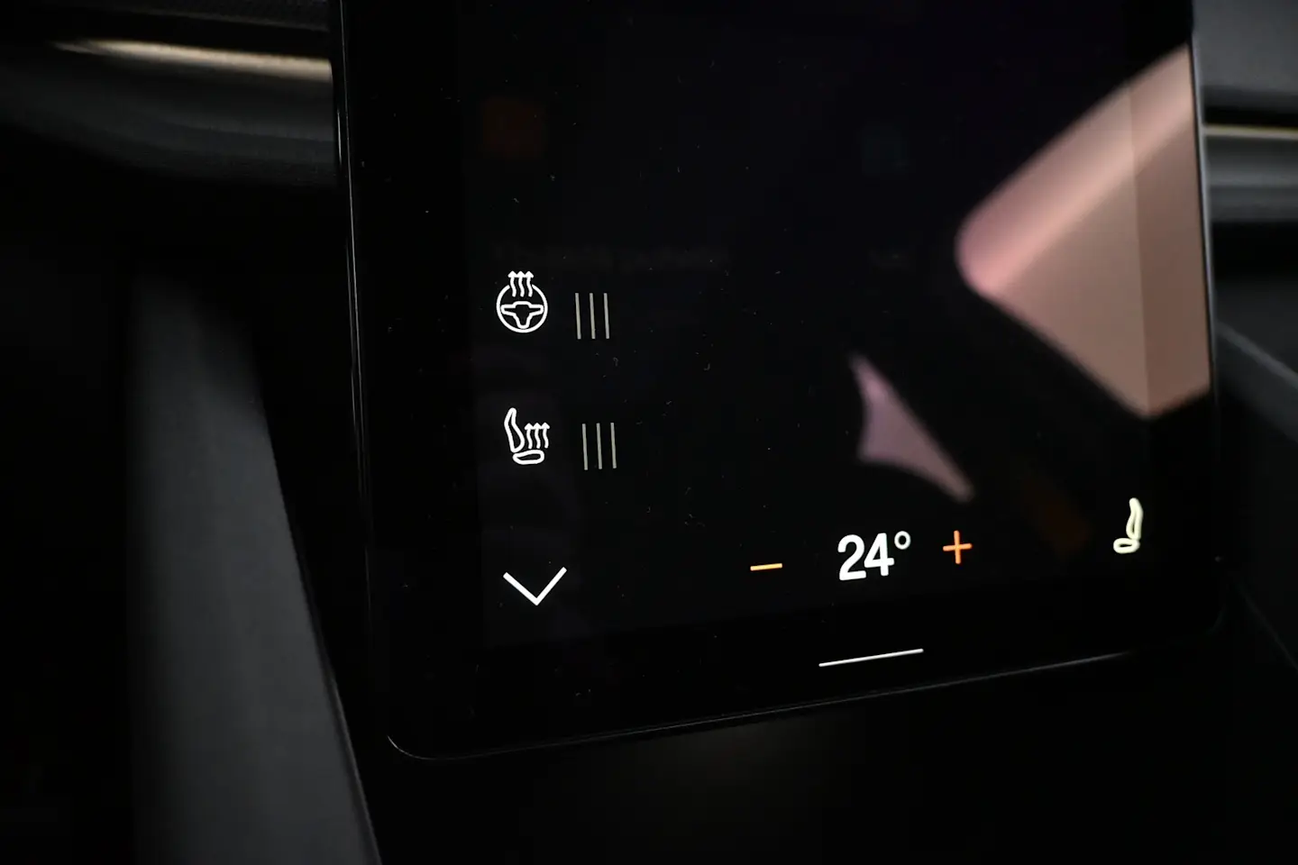 Car Image - 1hvyp3JifpcKvsaB6VVDua