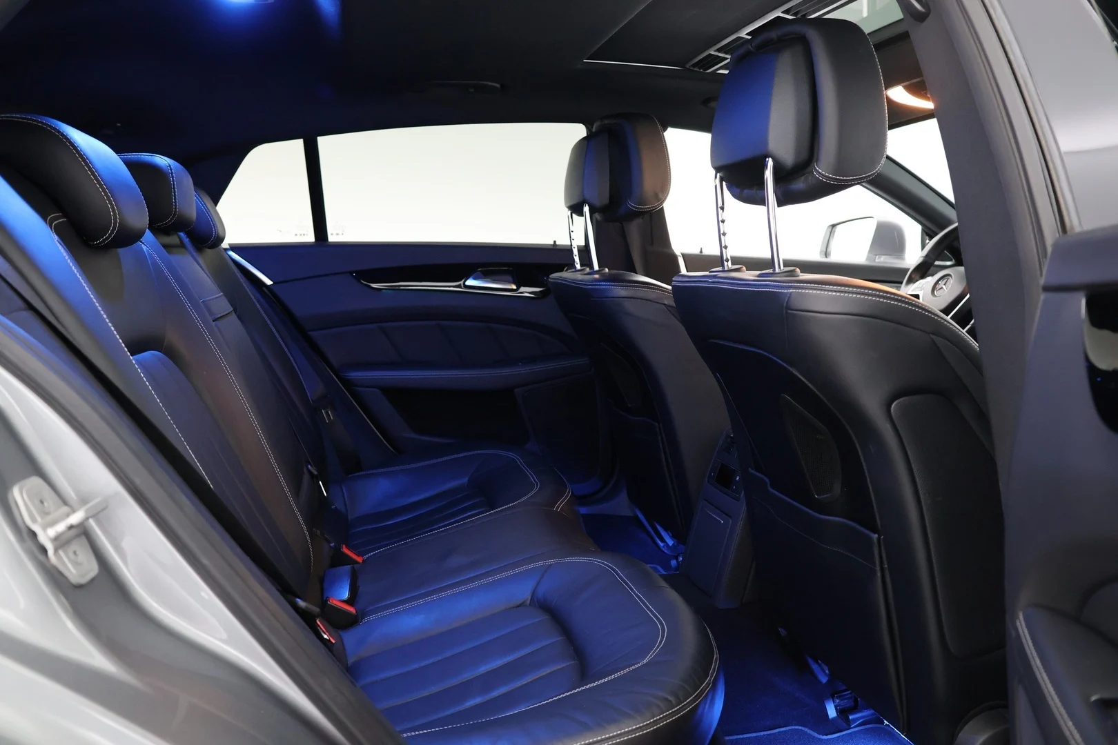 Car Image - 2FtNkMqstSMWsXoGRrRs9U