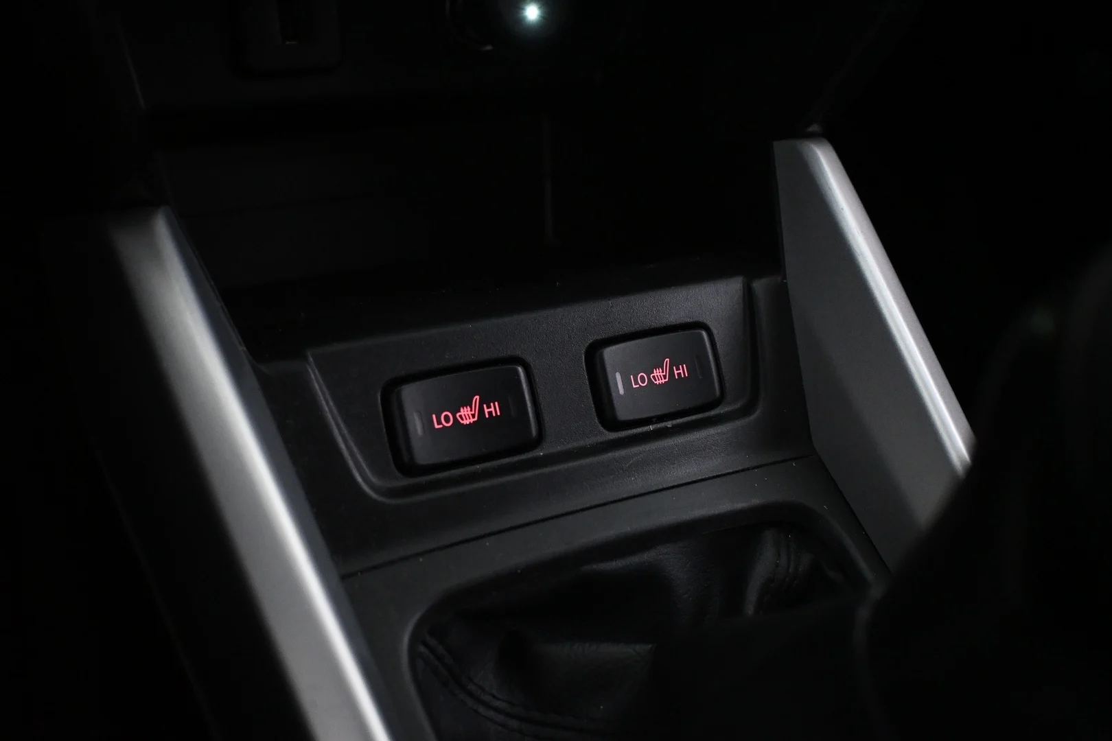 Car Image - 1Y1Uo86thGo5VNhpZWtDa8