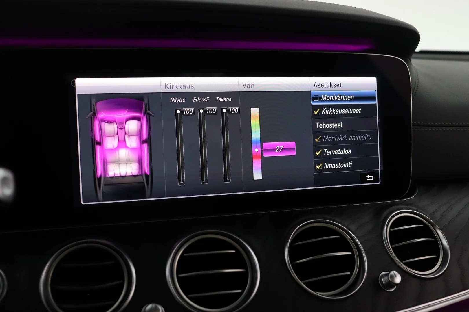 Car Image - 62xN1sEnam9Dis6sfIi0VA