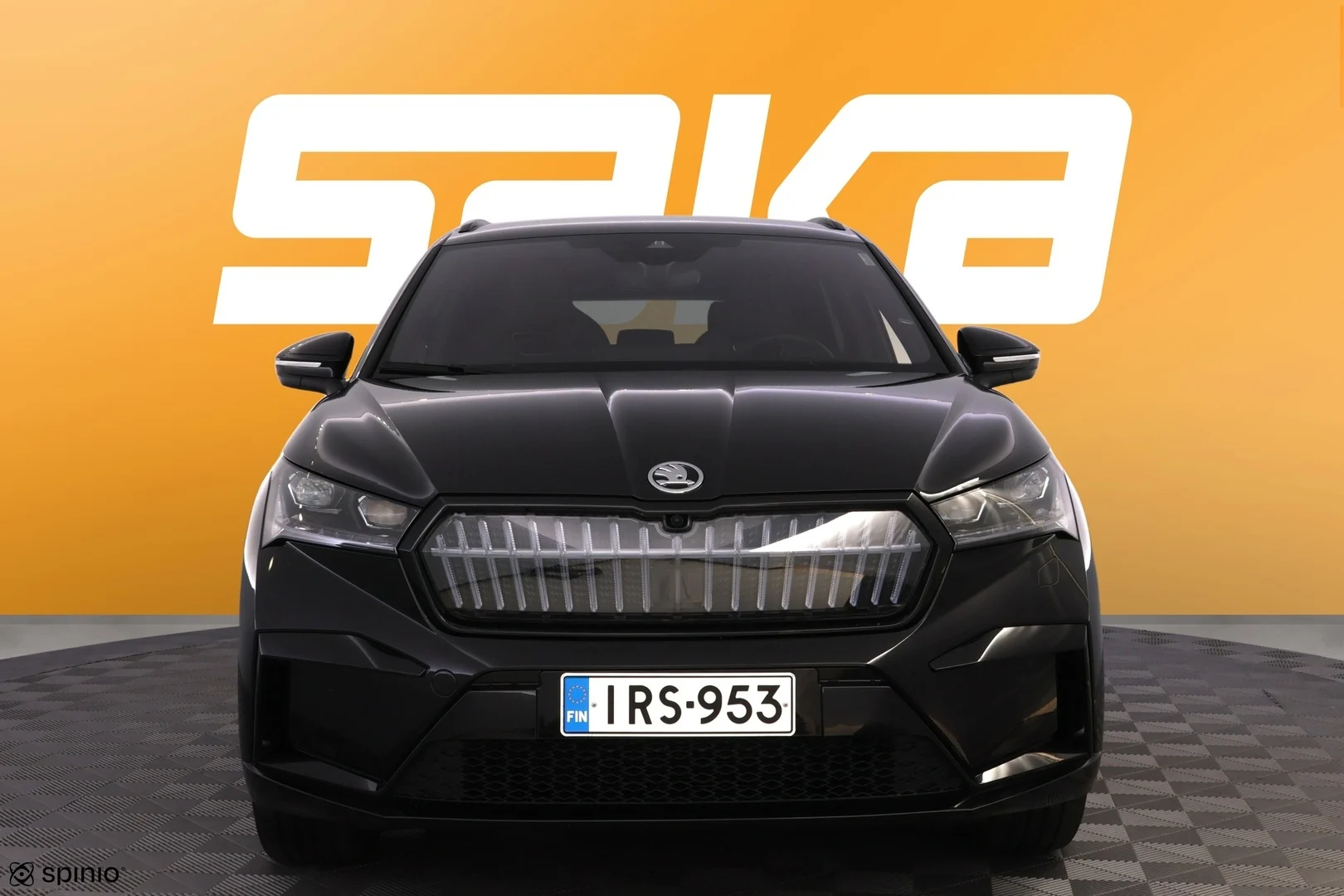 Car Image - 4VWkPvN1f0ggffHY2j6wqB