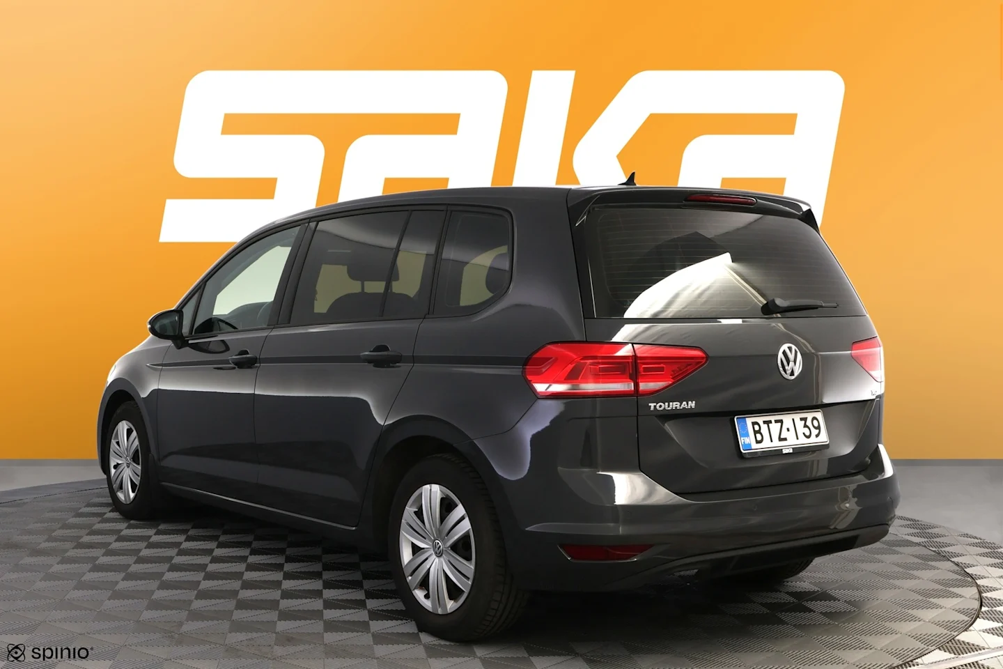 Car Image - 78FWJkv95euU7zQ0ETcz6l