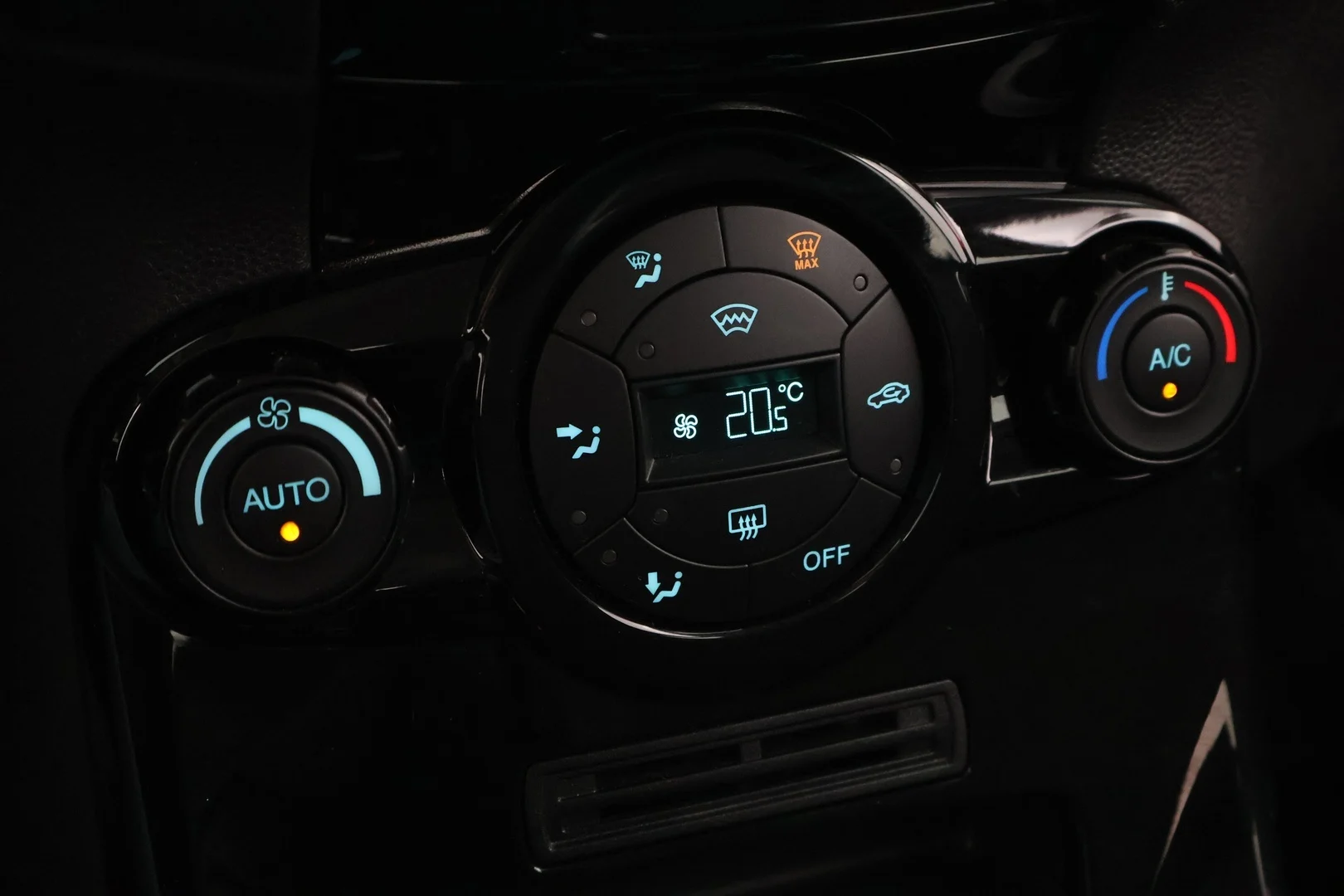 Car Image - 5tqj86J4K4RdZgPeQFfSkD