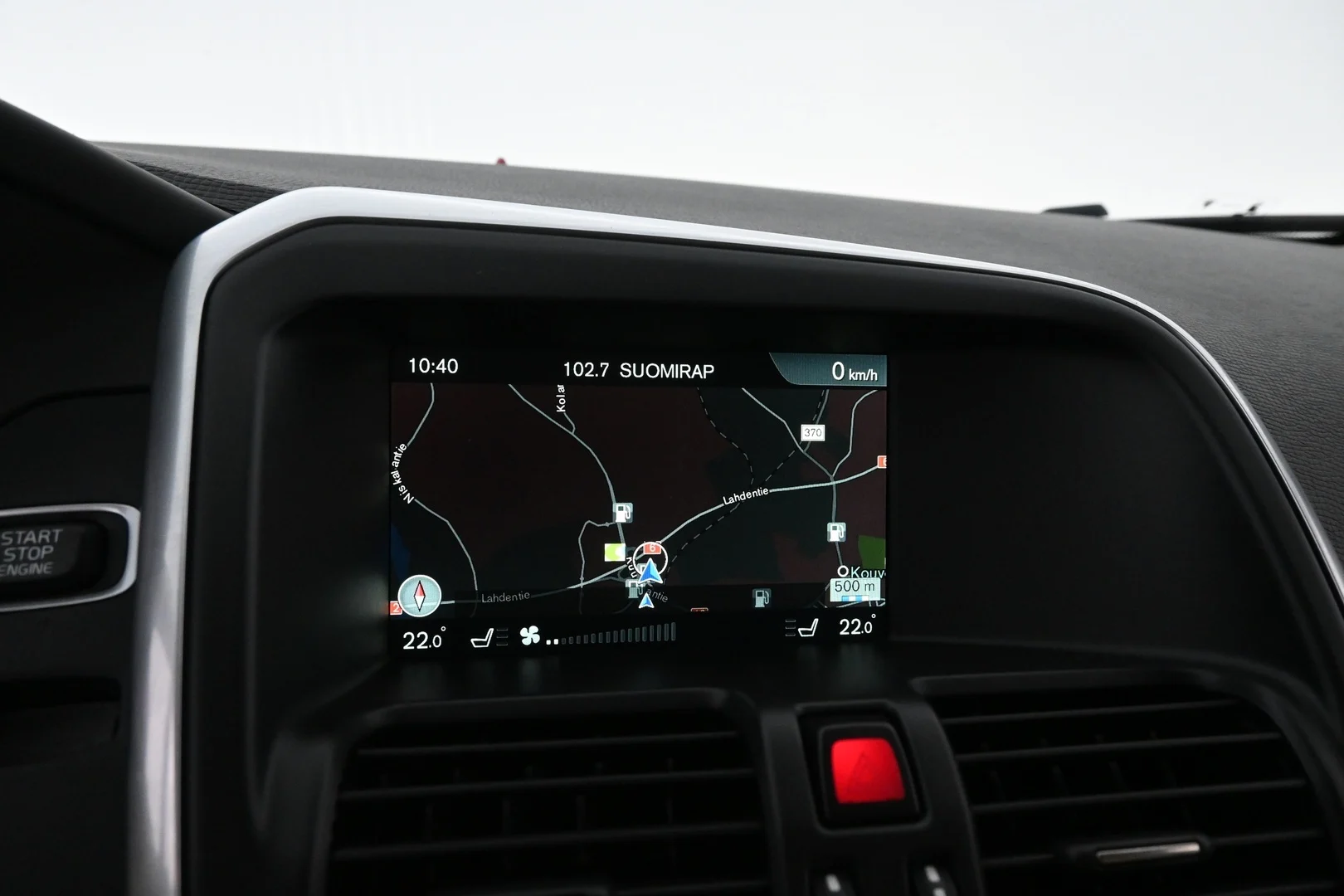 Car Image - 2UiCqE0kZ7ZsjQbEPscVQc