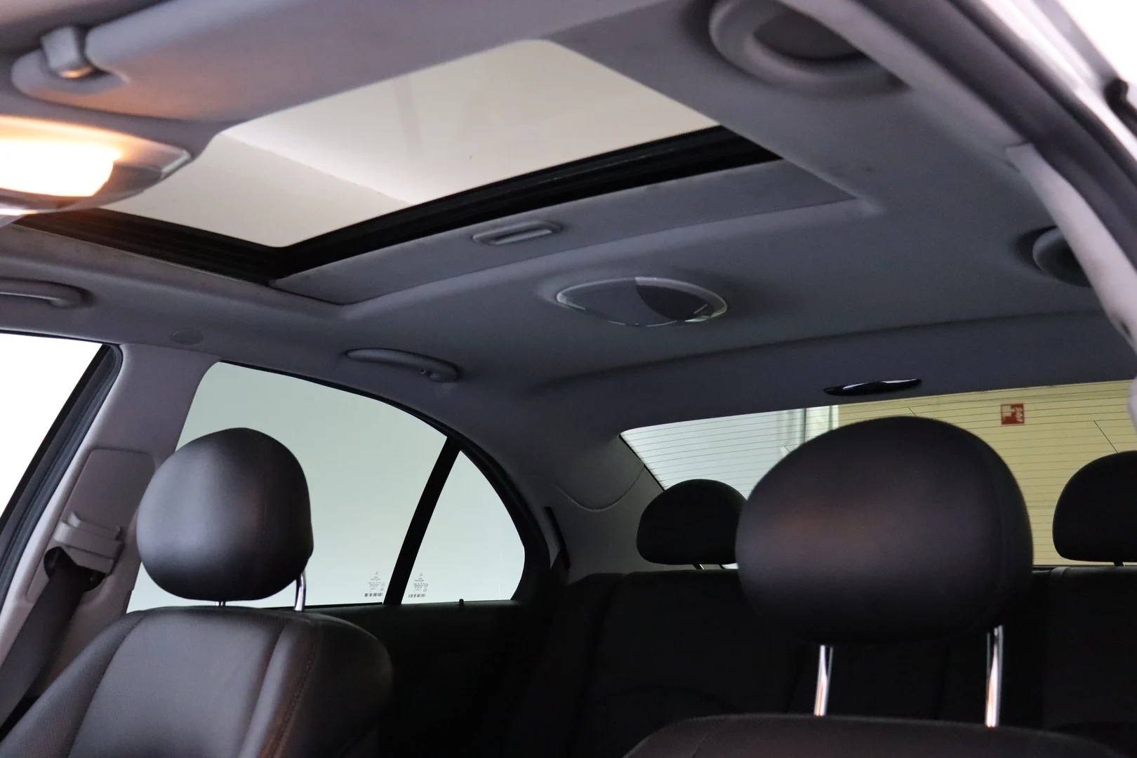 Car Image - OPXXgRbUDGkrTPatY6ULg