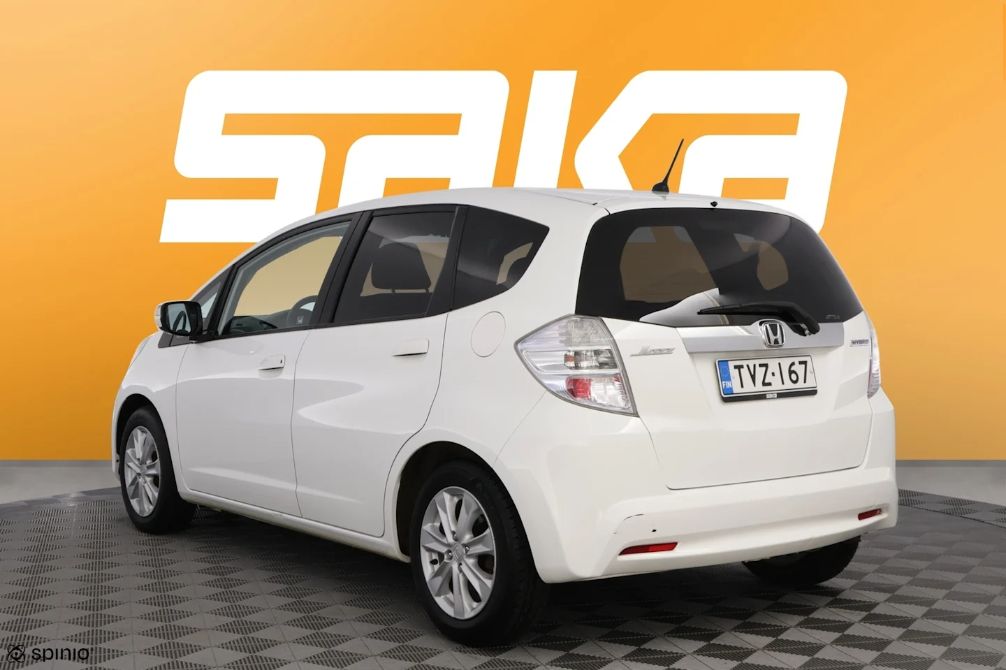 Car Image - 73K3Y8fbcHvEEMhZB69UXJ