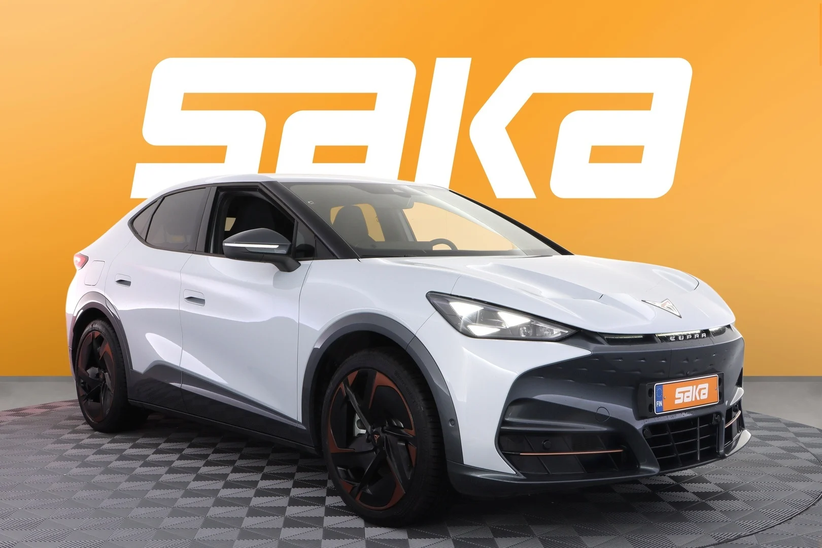 Car Image - 1hqMHV8PvPWIEj95lI7dRt