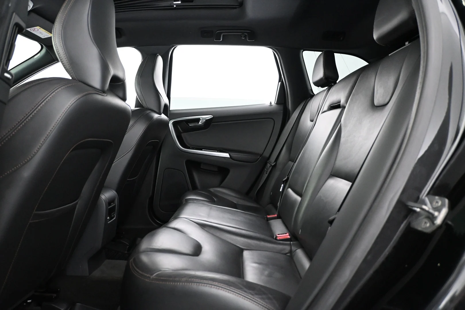 Car Image - 7dys9FGW5aYSa4CGgZzRo8