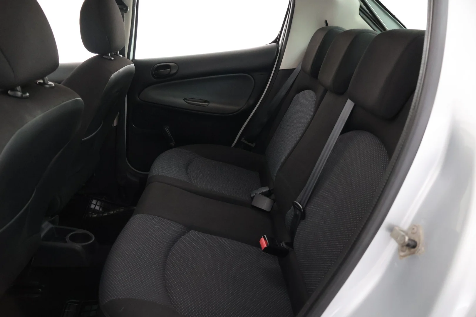 Car Image - 27q59oohVWHqWZ0aywp5Qk