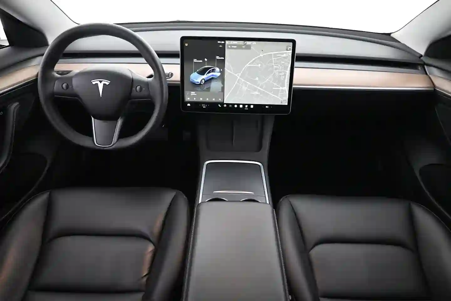 Car Image - 1Zj0zwT8f1VKLlf0wgKxS0
