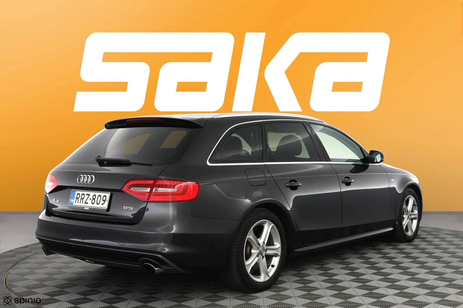 Car Image - 4hHiWM1vN7egNKk0gD9wxd